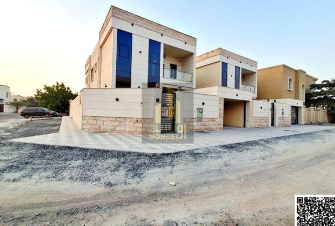 15324017 - Property Main Image