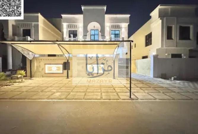 15899435 - الصورة الرئيسية للعقار