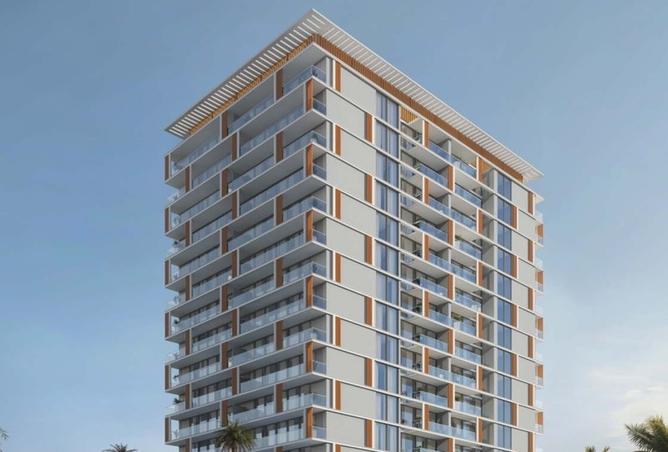 15576828 - Property Image 2