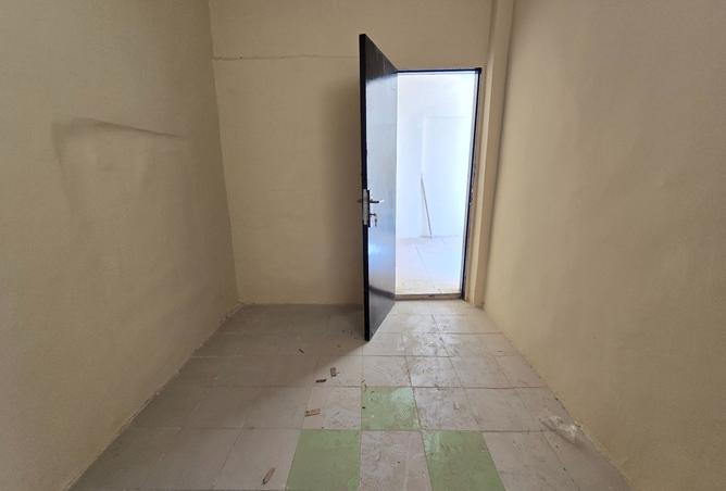 15164941 - صورة العقار 2