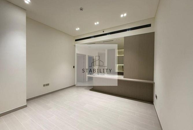 15917465 - Property Image 2