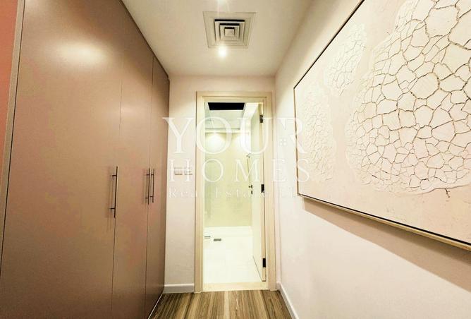 15766269 - Property Image 2