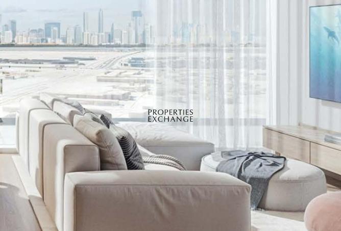 15700773 - صورة العقار 2