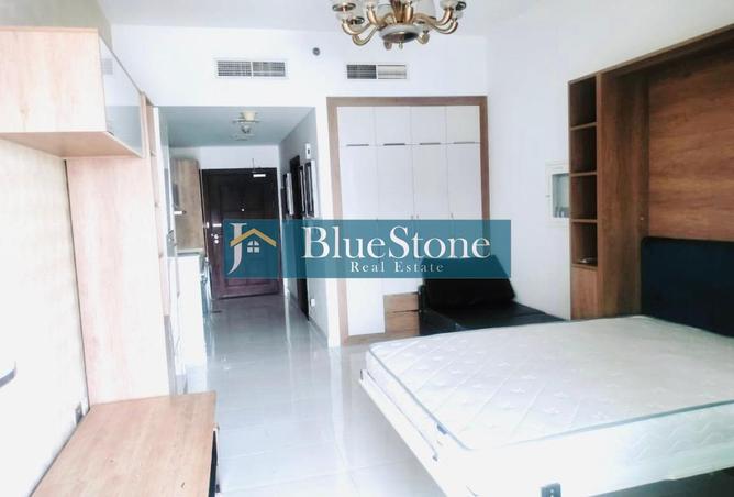 15372776 - Property Main Image