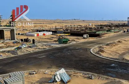 Land - Studio for sale in Al Surra - Umm Al Quwain