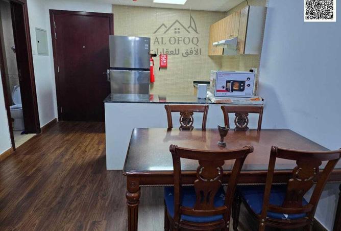 15632308 - Property Main Image