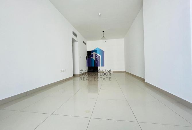 15442435 - Property Image 3