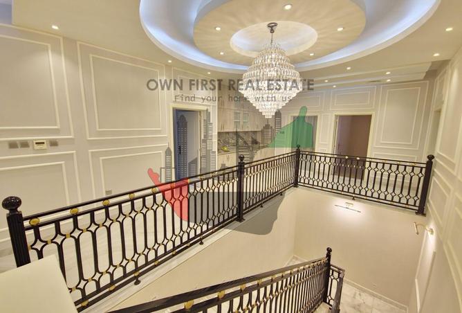15186461 - Property Main Image