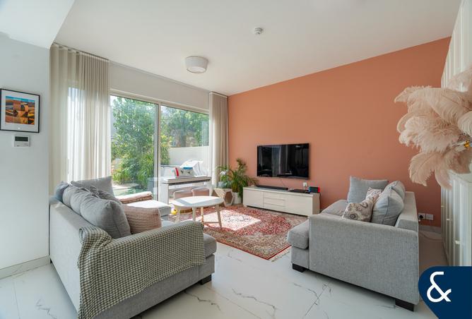 15992011 - Property Image 2