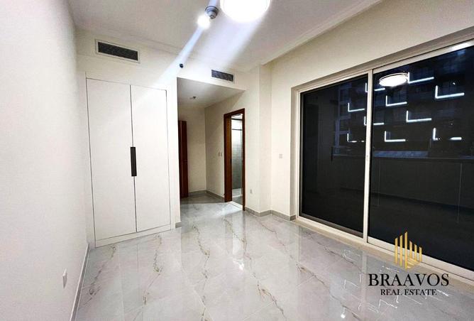 16007269 - Property Image 2