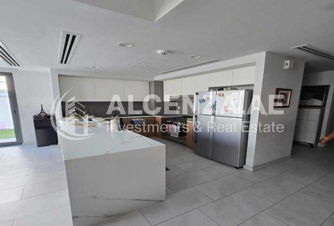 15794973 - Property Image 2