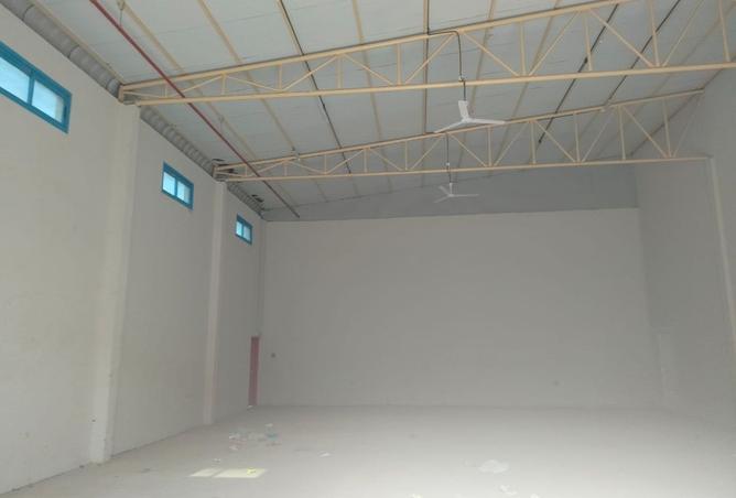 15607002 - الصورة الرئيسية للعقار