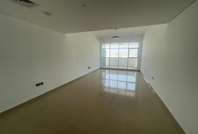 15343732 - صورة العقار 2