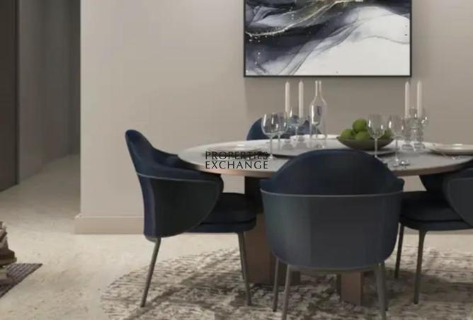 15717108 - صورة العقار 3