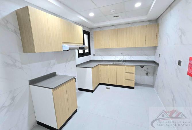 15308652 - Property Main Image