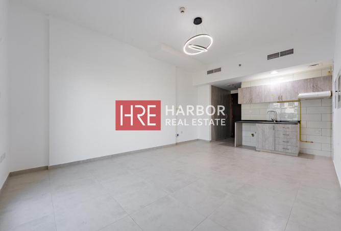 15500088 - صورة العقار 2