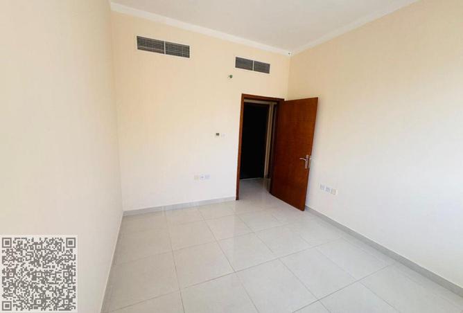 15631259 - صورة العقار 3