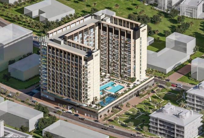 15976262 - الصورة الرئيسية للعقار