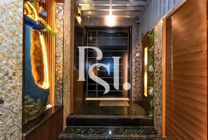 15368005 - Property Main Image