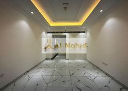 Studio - 1 bathroom for sale in Al Ghaf 1 - Arjan - Dubai