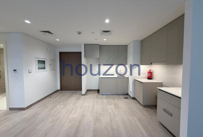 15913556 - صورة العقار 2