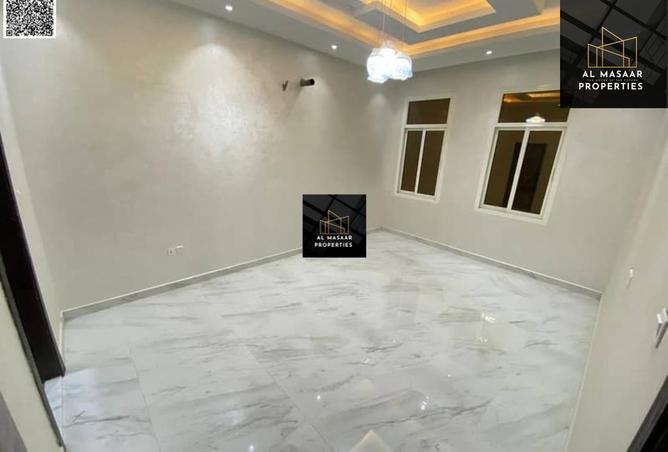15395453 - Property Image 3