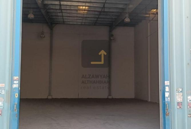 15198025 - Property Main Image