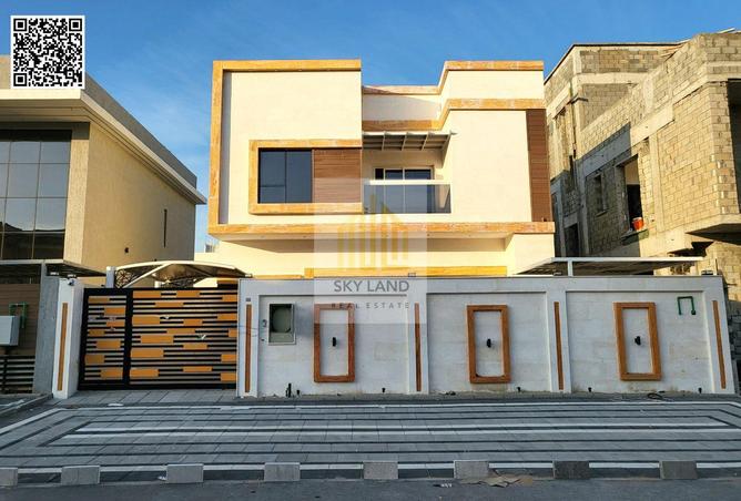 15922971 - Property Image 2