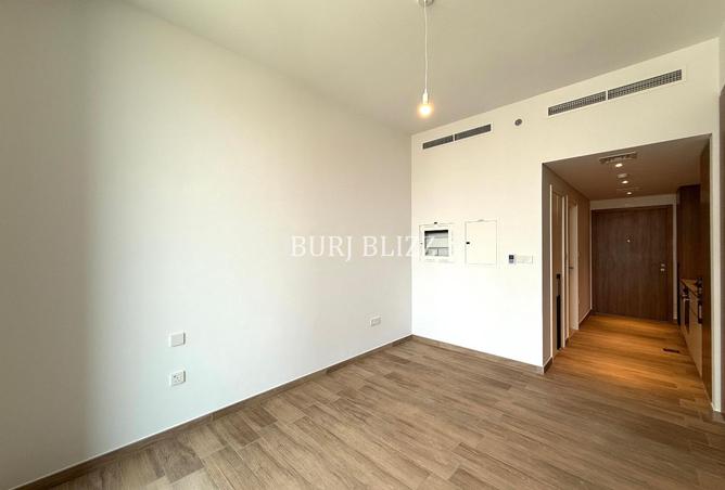 15326204 - Property Image 2