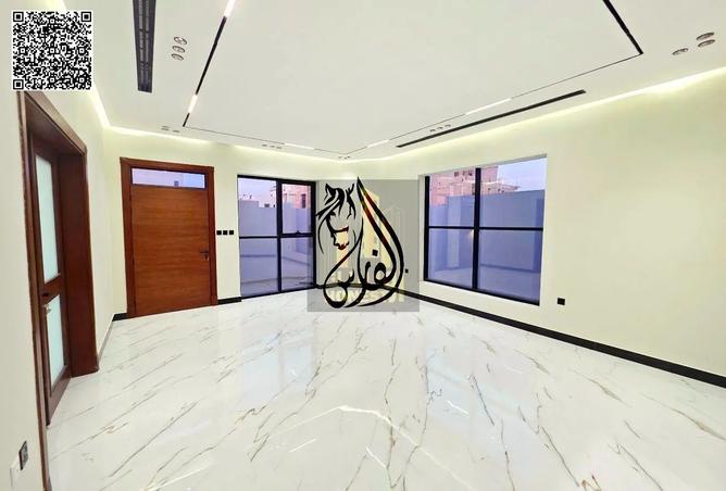 15332121 - Property Image 2