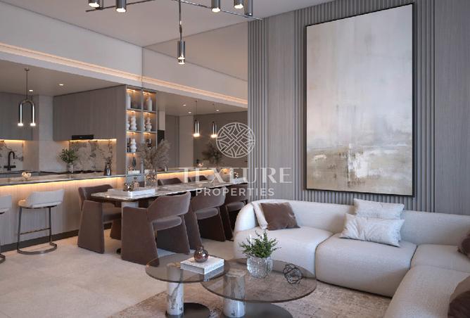 14834418 - Property Image 2
