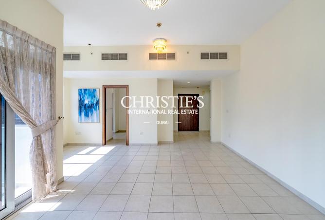 15731177 - صورة العقار 3