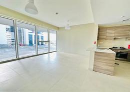 Apartment - 1 bedroom - 2 bathrooms for rent in Tiara East Tower - Business Bay - Dubai
