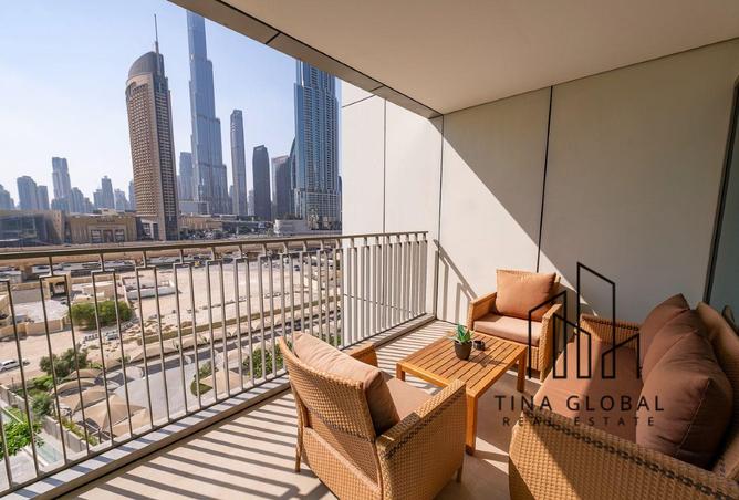 14796424 - Property Main Image