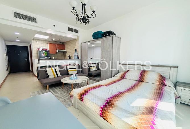 15691042 - صورة العقار 2