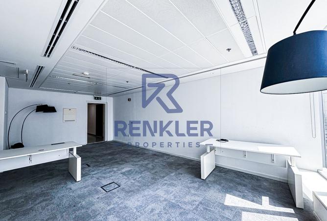 15769253 - Property Image 2