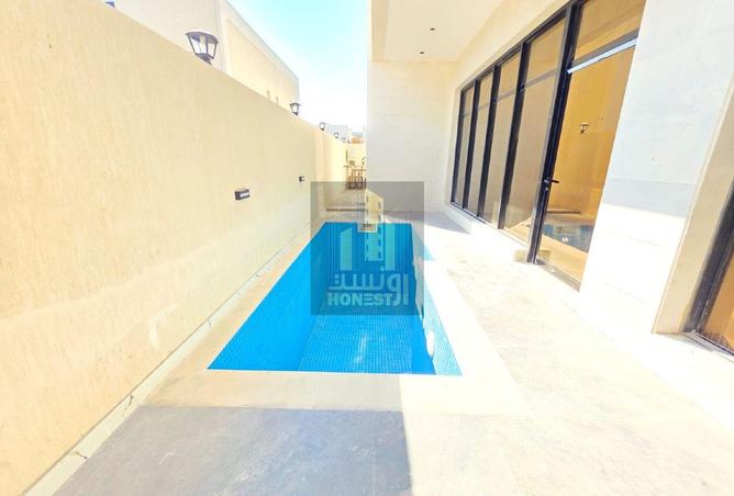 15826615 - Property Image 3