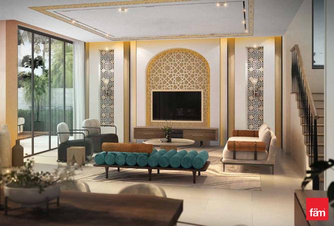 15538253 - صورة العقار 3