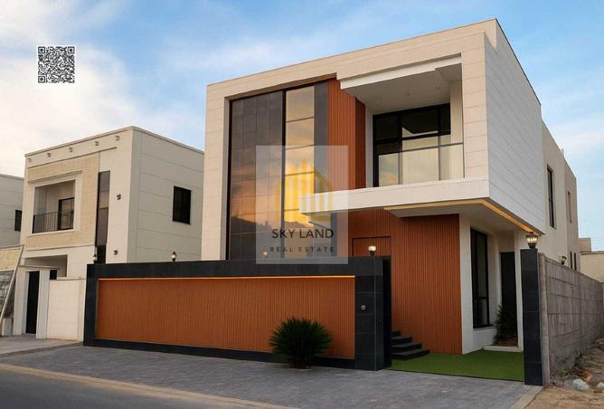 15886575 - Property Main Image