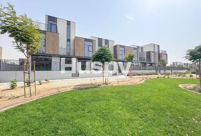 15529220 - Property Image 2