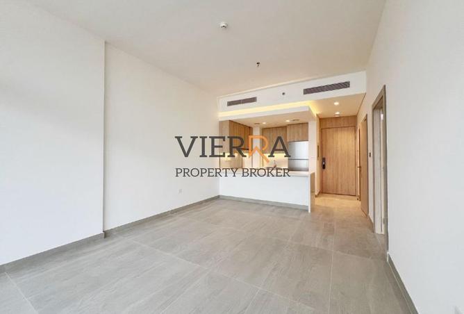 15914260 - Property Image 2