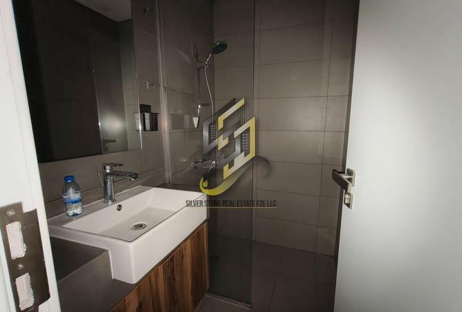 16041421 - Property Image 3