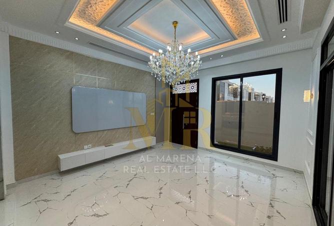 15523713 - صورة العقار 3