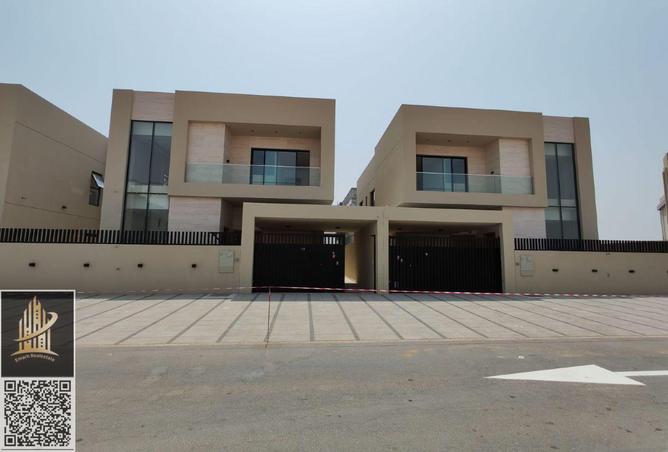 15363455 - Property Main Image