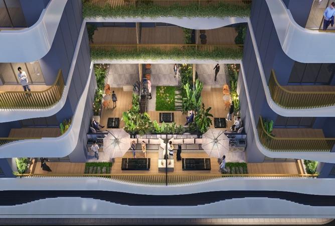 15909932 - Property Image 3