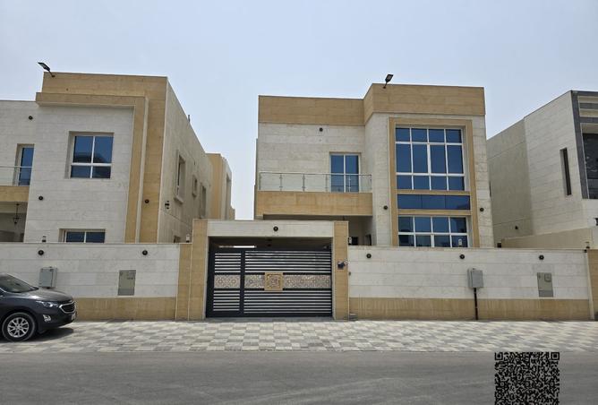 15452960 - الصورة الرئيسية للعقار