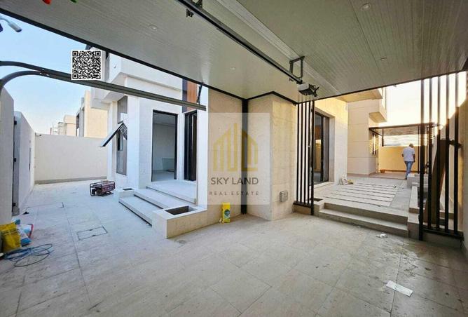 15732649 - Property Image 3