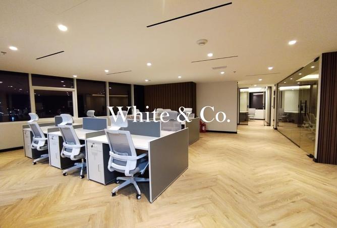 15799718 - الصورة الرئيسية للعقار