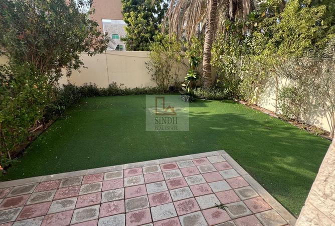 16104293 - صورة العقار 2