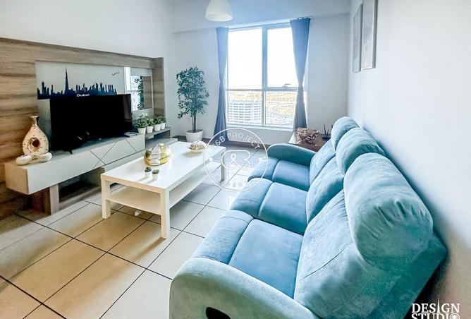 15423476 - Property Image 3